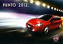 Fiat_Punto_2012.JPG