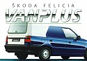 Skoda_Felicia-Vanplus_2000.JPG