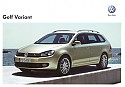 VW_Golf-Variant_2012.JPG