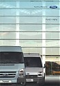 Ford_Transit-Connect_2006.JPG