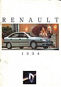 Renault_1994a.JPG