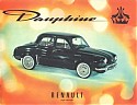 Renault_Dauphine_1960.JPG