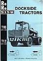 Sisu_RoRo-Dockside-Tractor_1970.JPG