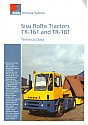 Sisu_RoRo-Tractor-TR161-181_1996.JPG