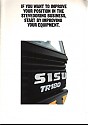 Sisu_Terminal-Systems_1986.JPG