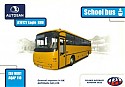Autosan_A1012T-Eagle-RHD-SchoolBus.JPG