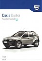 Dacia_Duster-Ice_2012.JPG