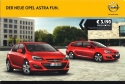 Opel_Astra-Fun_2012.JPG