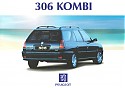 Peugeot_306-Kombi.JPG