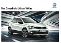 VW_CrossPolo-Urban-White_2012.JPG