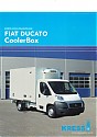 Fiat_Ducato-CoolerBox-Kress_2009.JPG