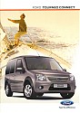 Ford_Tourneo-Connect_2011.JPG