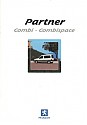 Peugeot_Partner-Combi-Combispace.JPG
