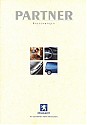 Peugeot_Partner-Kastenwagen_1998.JPG