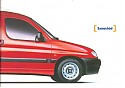 Peugeot_Partner_1997.JPG