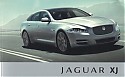 Jaguar_XJ_2011.JPG