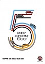 Fiat_500-Happy-Birthday-Edition_2012.JPG