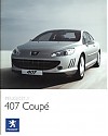 Peugeot_407-Coupe_2008.JPG