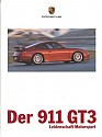 Porsche_911-GT3_1999.JPG