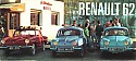 Renault_1962.JPG