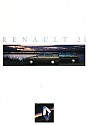 Renault_21_1992.JPG