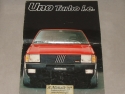 Fiat_Uno-Turbo-ie_1985.JPG