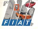 Fiat_850-Racer-Spider-Coupe-Sedan1969.JPG