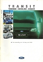 Ford_Transit-Tourneo-Euroline-Nugget_1999.JPG