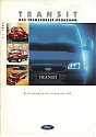 Ford_Transit-Transporter_1999.JPG