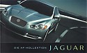Jaguar_XF_2010.JPG