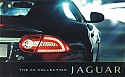 Jaguar_XK_2009.JPG