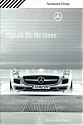 Mercedes_SLS_E-Cabrio.JPG