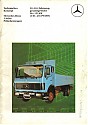 MB_2-achs-pritschenwagen_1983.JPG