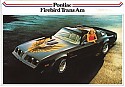 Pontiac_Firebird-TransAm.JPG