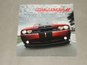 Dodge_Challenger_2012.JPG