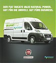 Fiat_DucatoMaxi-NaturalPower.JPG