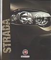 Fiat_Strada_2012.JPG