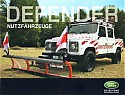 LandRover_Defender-Nutzfahrzeuge.JPG