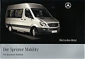 Mercedes_Sprinter-Mobility_2008.JPG