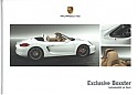 Porsche_Boxster_Exclusive_2011.JPG