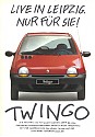 Renault_Twingo_1993.JPG