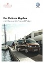 VW_Multivan-Highline-Romantik-Travel-Pak_12.JPG