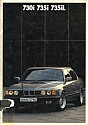 BMW_730i-735i-735iL_1988.JPG