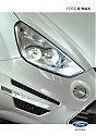 Ford_S-Max_2012.JPG