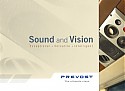 Prevost_Sound-Vision_2010.JPG