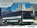 Prevost_X3-45-Commuter-Coach_2010.JPG