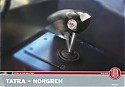 Tatra_Norgren.JPG