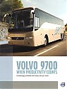 Volvo_9700-2012-USA.JPG