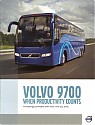 Volvo_9700-2012a-USA.JPG