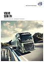 Volvo_FH-FH16_2012.JPG